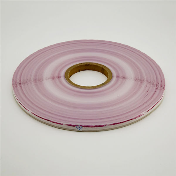 نوار انعطاف پذیر مخلوط ضد استاتیک