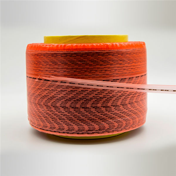 بهترین نوار قابل انعطاف پذیری کیفی