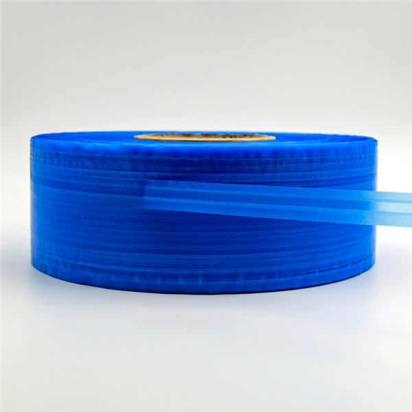 نوار چسب بسته بندی رنگی رنگی