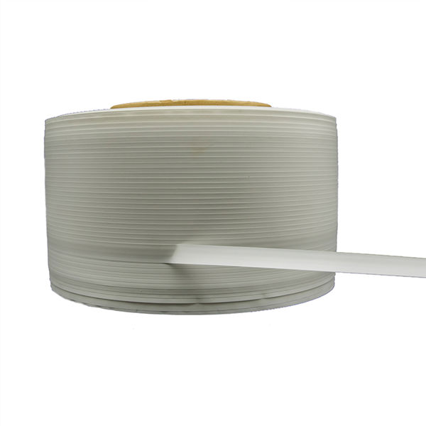 نوار پلاستیکی نوار چسب