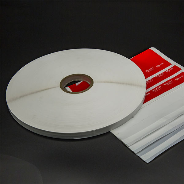 نوار مخزن مصنوعی