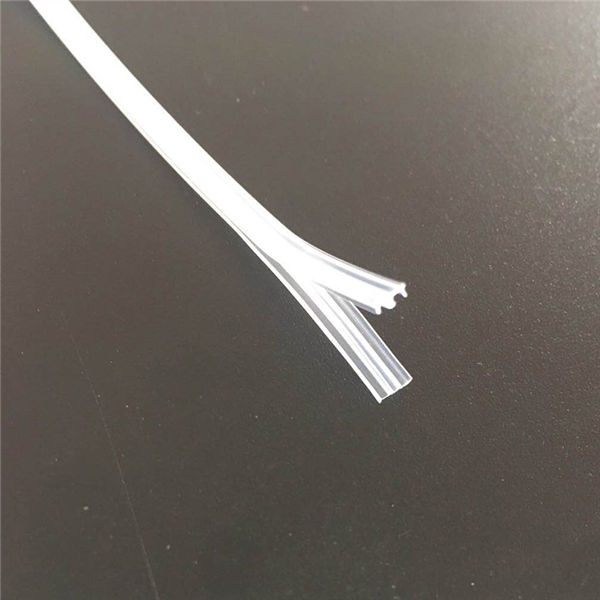 زیپ پلی اتیلن