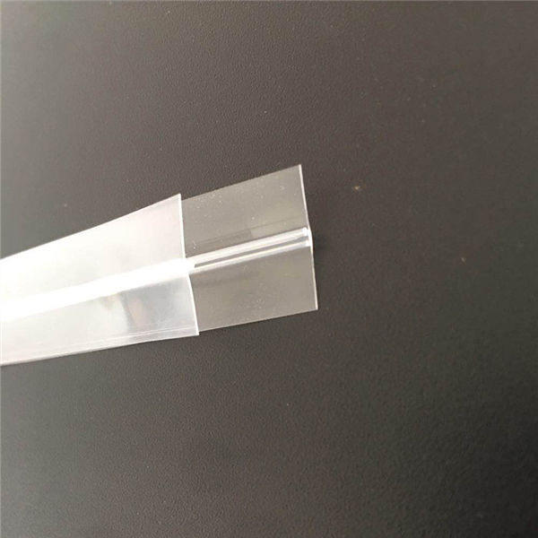 رشته پلاستیکی زیپ گیر