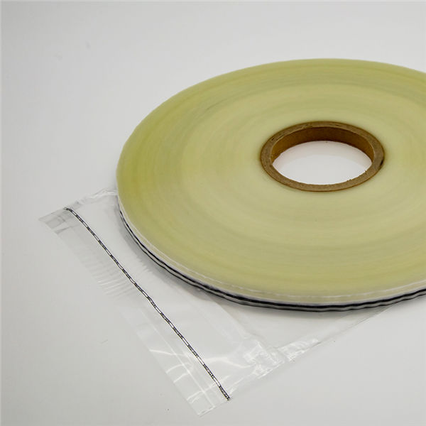 نوار انعطاف پذیر کیسه