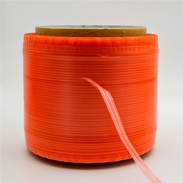 کیسه قابل انعطاف پلاستیکی کیسه ای